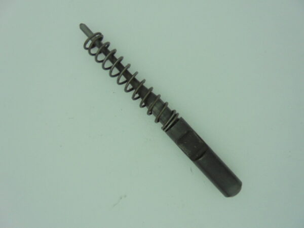 XXXXXXXPERCUTEUR CZ 122 SPORT