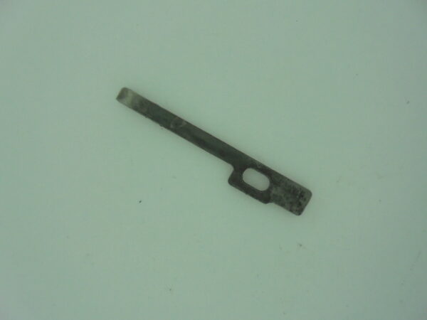 PERCUTEUR SMITH WESSON 22A