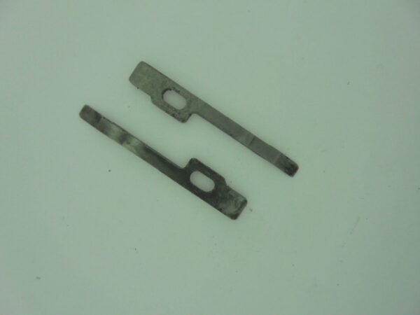PERCUTEUR SMITH WESSON 22A – Image 3