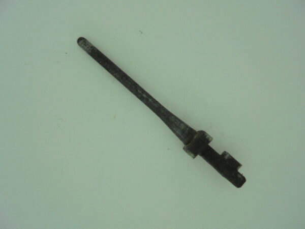 PERCUTEUR ANCIEN MODELE MANURHIN PP/PPK