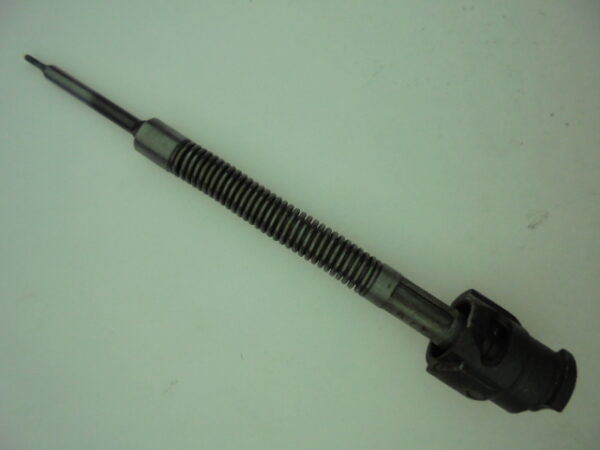 PERCUTEUR CZ 527 – Image 2