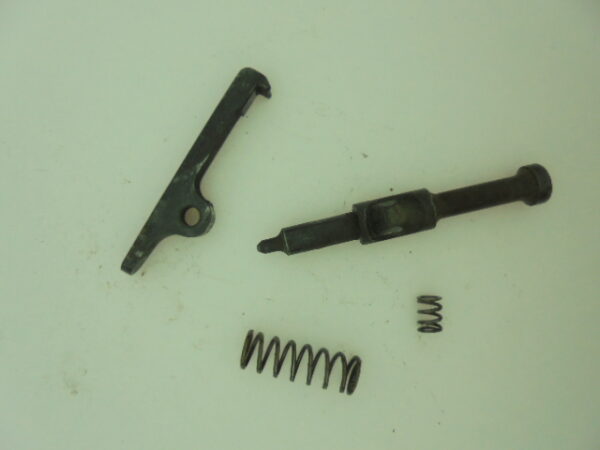PERCUTEUR EXTRACTEUR BERETTA 70