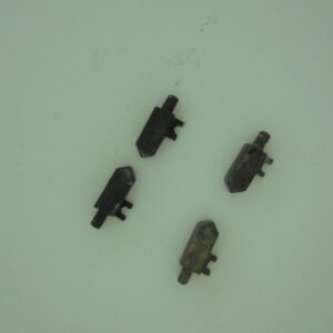 PICOT CZ 75 / 85
