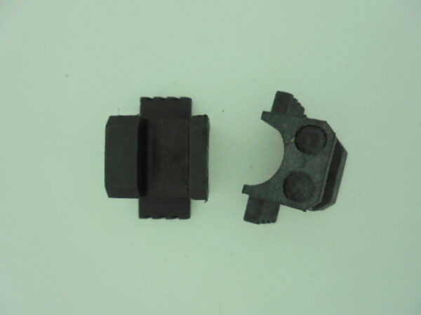 INSERT CZ 122 SPORT – Image 3