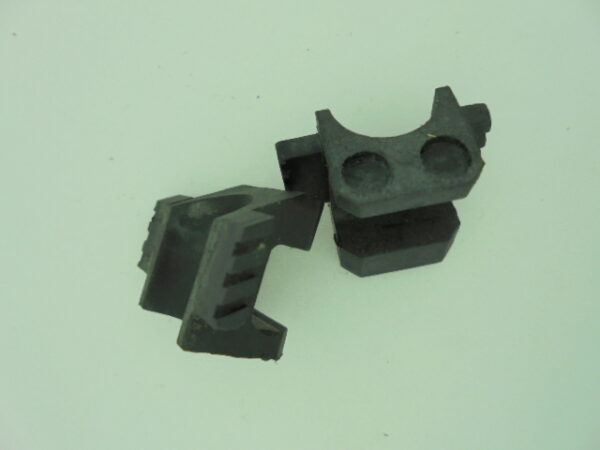 INSERT CZ 122 SPORT – Image 2