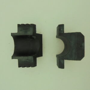 INSERT CZ 122 SPORT