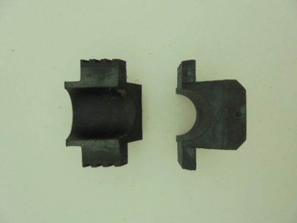 INSERT CZ 122 SPORT