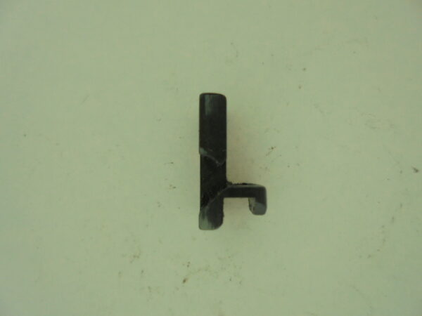 PIECE SURETE BERETTA 92 – Image 2