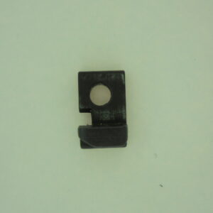 PIECE SURETE BERETTA 92