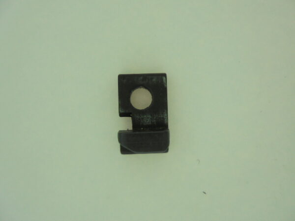PIECE SURETE BERETTA 92