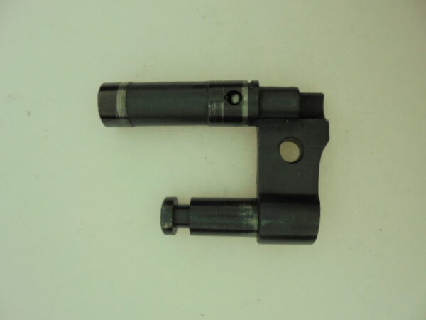 PIVOT BARILLET MANURHIN MR88 – Image 2