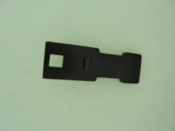 PLAQUE GACHETTE ERMA M1
