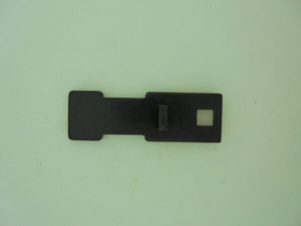 PLAQUE GACHETTE ERMA M1 – Image 3