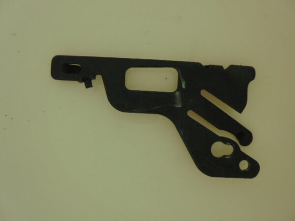 PLAQUE SMITH WESSON 422 – Image 2