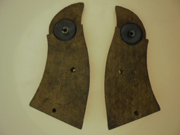 PLAQUETTES ASTRA 960 – Image 2