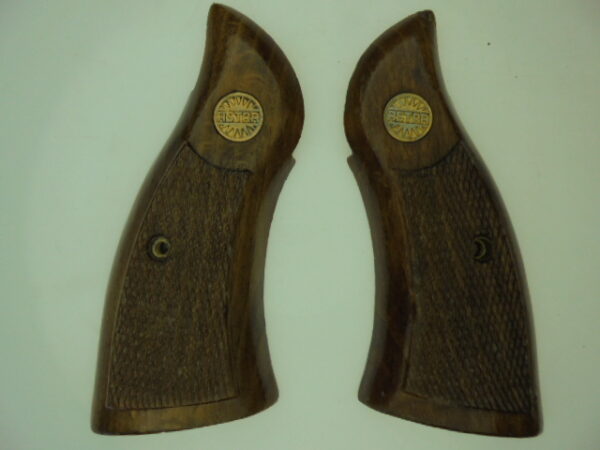 PLAQUETTES ASTRA 960