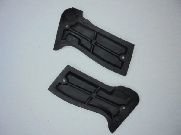 PLAQUETTES MAB D – Image 2