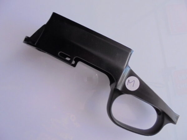 PONTET STEYR M – Image 2