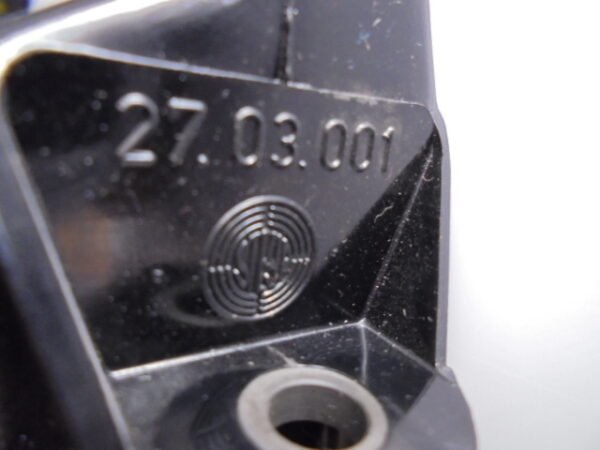 XXXXXXXXXX STEYR S – Image 3