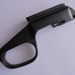 PONTET STEYR SL