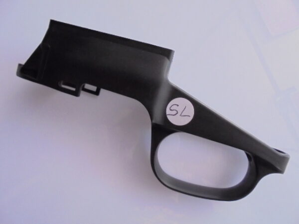 PONTET STEYR SL – Image 2