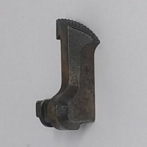 PORTIERE 1892 MAS