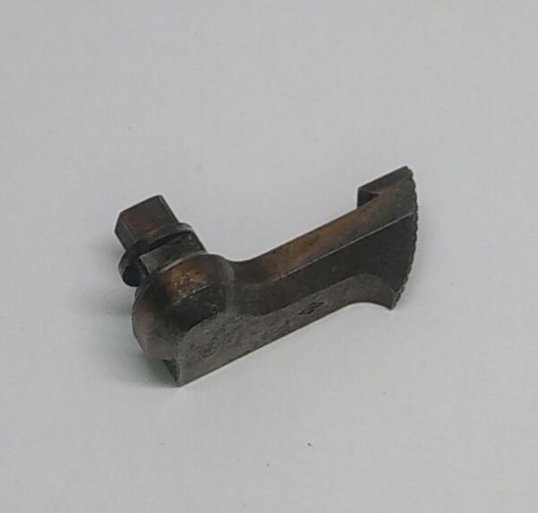 PORTIERE 1892 MAS – Image 3