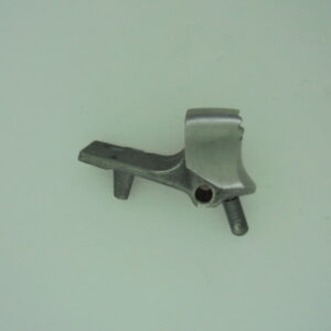 POUSSOIR BARILLET MANURHIN MR88