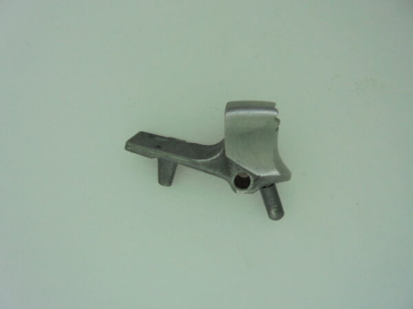 POUSSOIR BARILLET MANURHIN MR88
