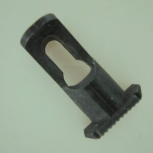 POUSSOIR DEMONTAGE SMITH WESSON 22A