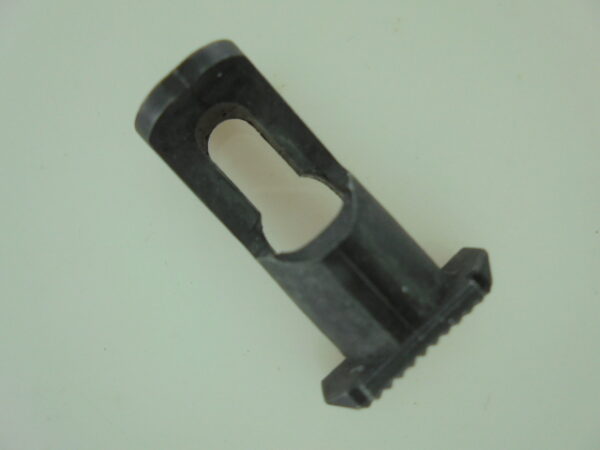 POUSSOIR DEMONTAGE SMITH WESSON 22A