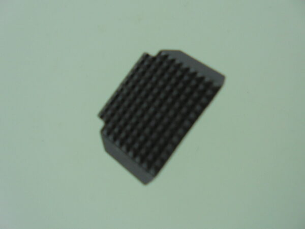POUSSOIR DEMONTAGE SMITH WESSON 22A – Image 3