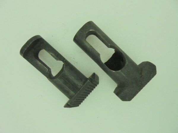 POUSSOIR DEMONTAGE SMITH WESSON 22A – Image 2