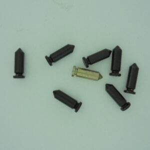 POUSSOIR SELECTEUR AR15/M4