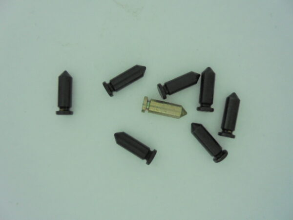 POUSSOIR SELECTEUR AR15/M4