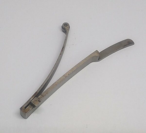 RESSORT PRINCIPAL 1892 MAS – Image 2