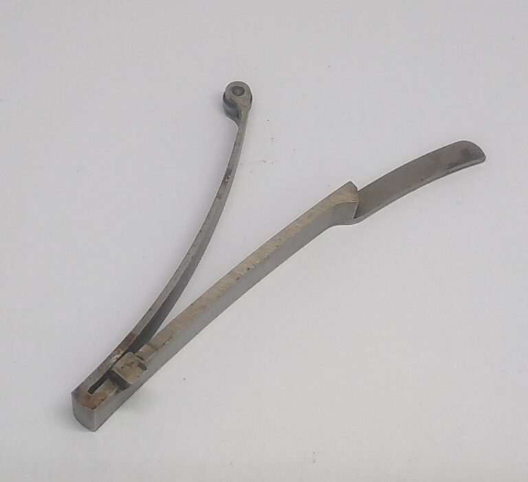 Ressort Principal De Montre En Cuivre – Outil De Réparation Horloger Professionnel, Pièce De Rechange Mouvement Mécanique, Diamètre 4,9 Cm
