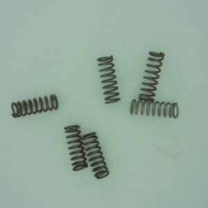 RESSORT ARRETOIR AR15/M4