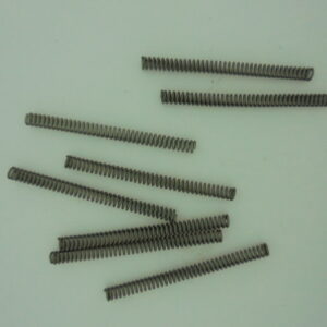 RESSORT POUSSOIR AR15/M4