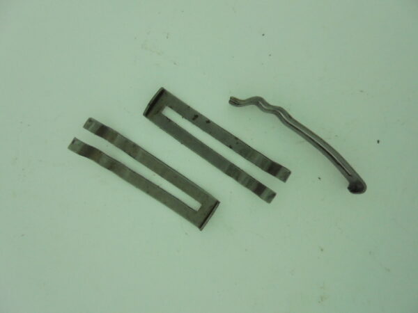 RESSORT MANUFRANCE ROBUST – Image 3
