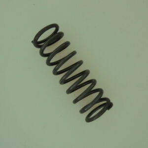 RESSORT DEMONTAGE SMITH WESSON 22A