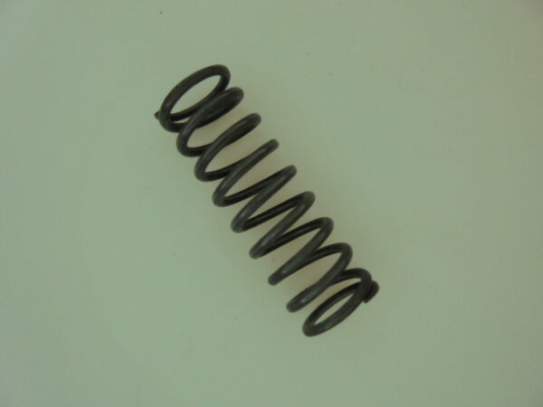RESSORT DEMONTAGE SMITH WESSON 22A