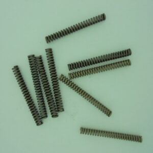 RESSORT EJECTEUR AR15/M4