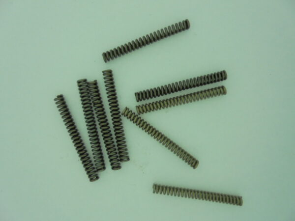 RESSORT EJECTEUR AR15/M4