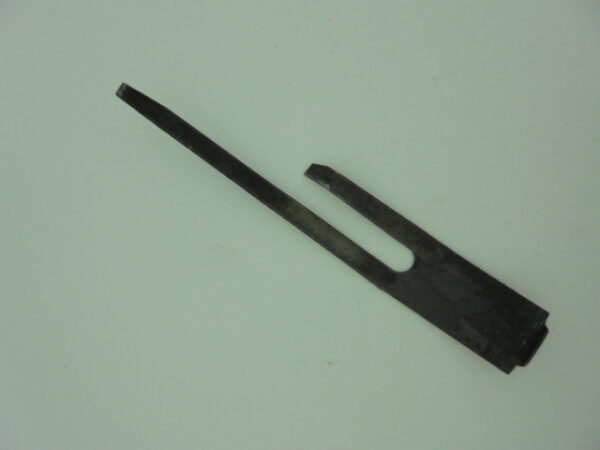 RESSORT GACHETTE  MAB D – Image 4