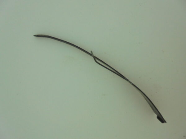 RESSORT GACHETTE  MAB D – Image 3