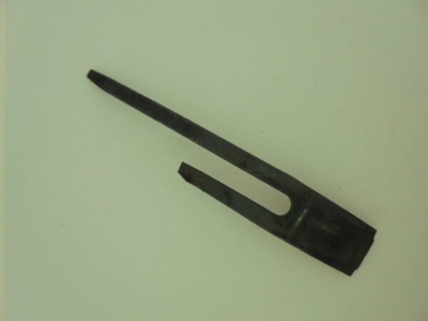 RESSORT GACHETTE  MAB D – Image 2