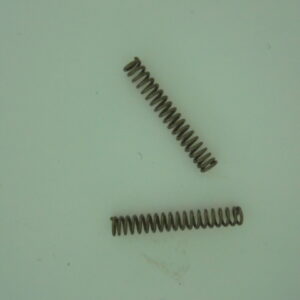 RESSORT GUIDON AR15/M4