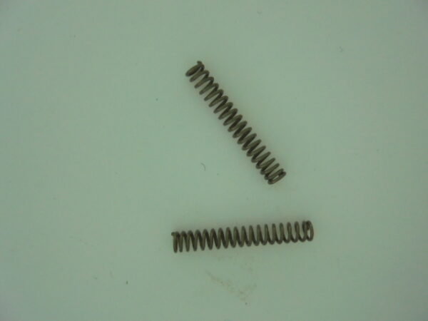 RESSORT GUIDON AR15/M4