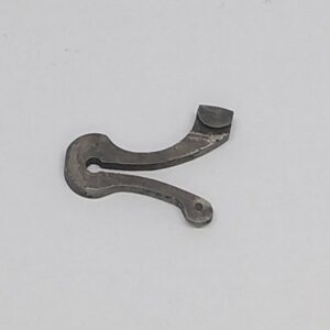 RESSORT PORTIERE 1892 MAS